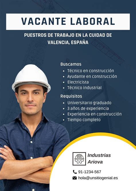 tablón de anuncios empleo chiclana|285 empleos de Trabajo en Chiclana de la Frontera, .